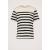 Sil T-Shirt 
