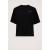 Stephanie T-Shirt 