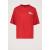 Marlie T-Shirt 