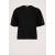 Sibel T-shirt