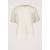 Sibel T-shirt