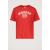Sonya T-Shirt 