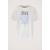 Sosha T-Shirt 