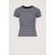 Mea T-Shirt