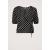 Maritza T-shirt