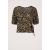 Maritza T-shirt