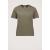 Sira T-shirt