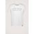 Svea T-shirt
