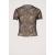Marlena T-Shirt 
