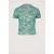 Marlena T-Shirt 