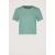 Margaux T-Shirt 