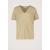 Silke T-shirt 
