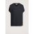 Sanne T-shirt 