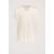 Sanne T-shirt 