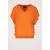 Premium Svenne T-Shirt 