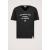 Sammy T-shirt