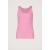 Bobbie Top