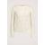 Penelope Longsleeve