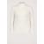 Penina Longsleeve