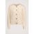 Phine vest