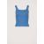 Merche Top