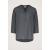 Kara Blouse