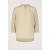 Kara Blouse