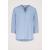 Kara Blouse