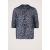 Kassidy Longsleeve 