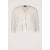 Minzy Blouse 