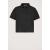 Markia Blouse 