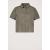 Markia Blouse 