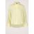 Meda Blouse 