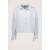 Marixa Blouse