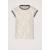 Kleo T-shirt