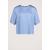 Kerry Blouse 