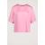 Kerry Blouse 