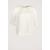 Kerry Blouse 