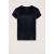 Kenza Blouse