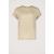 Kenza Blouse