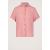 Keyoni Blouse 