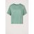 Kahliya Blouse 