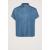 Kris Blouse