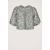 Taylin Blouse