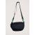 Asnat Tas