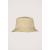 Amber Cap 
