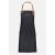 Denim Apron Schort