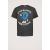 Meija T-shirt 