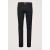 Drill Super Slim Jeans