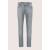 Drill Super Slim Jeans